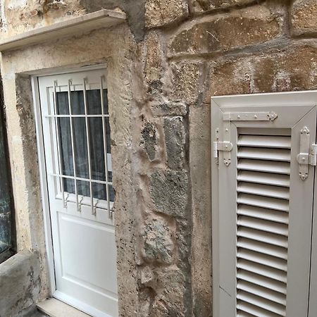 Holiday Home Piccolo Mondo Dubrovnik Luaran gambar