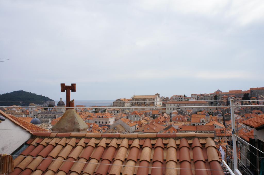 Holiday Home Piccolo Mondo Dubrovnik Luaran gambar