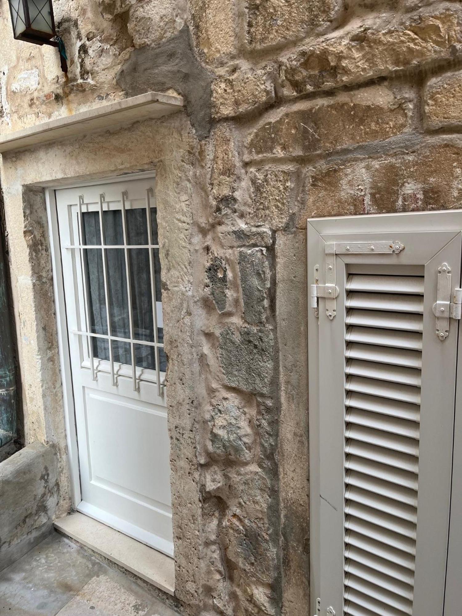 Holiday Home Piccolo Mondo Dubrovnik Luaran gambar