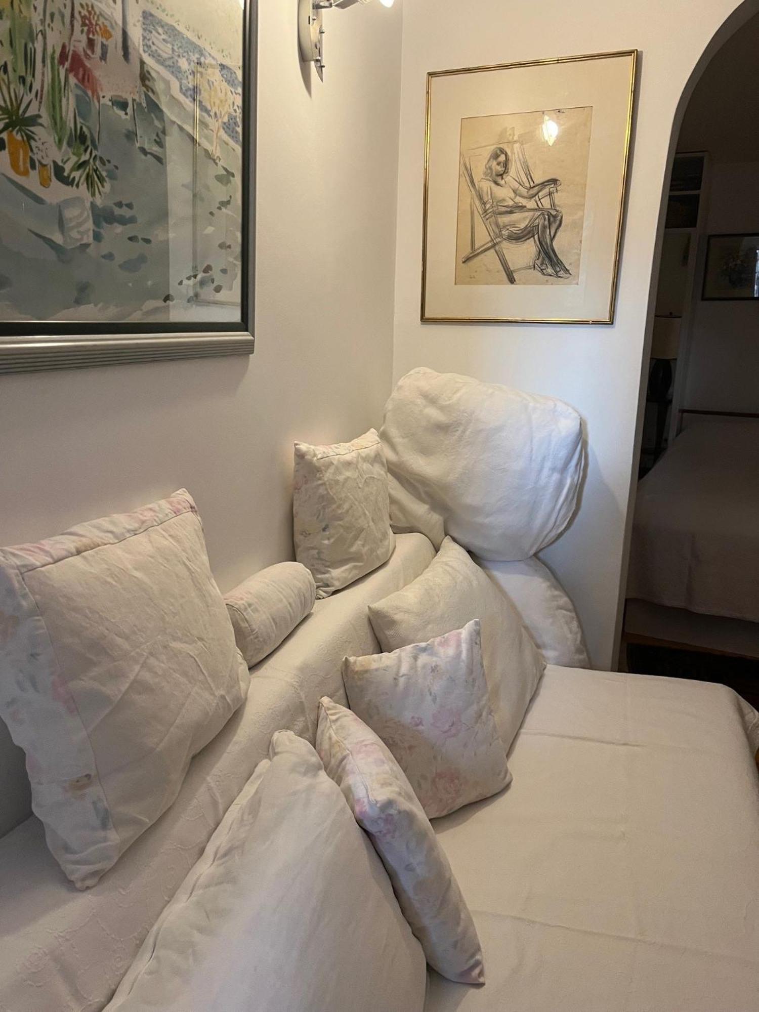 Holiday Home Piccolo Mondo Dubrovnik Luaran gambar