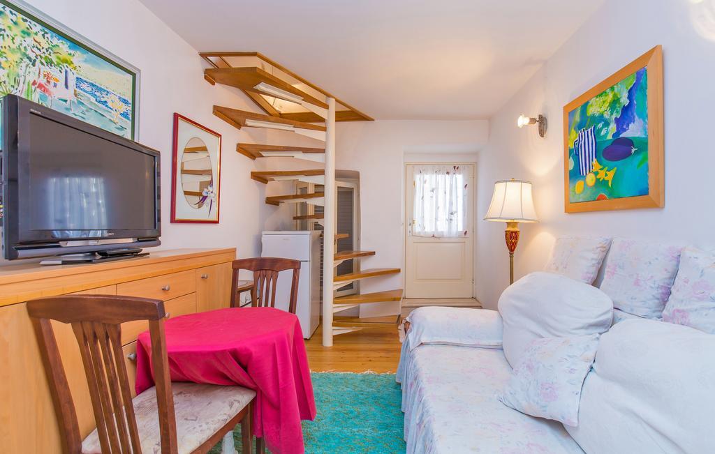 Holiday Home Piccolo Mondo Dubrovnik Luaran gambar