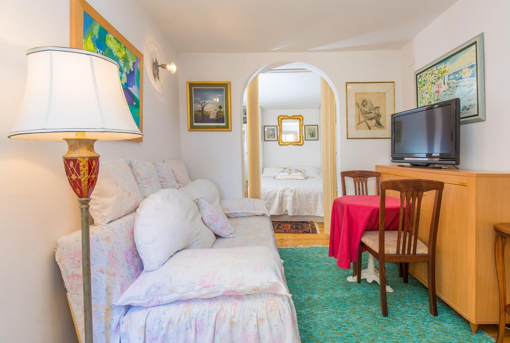 Holiday Home Piccolo Mondo Dubrovnik Luaran gambar