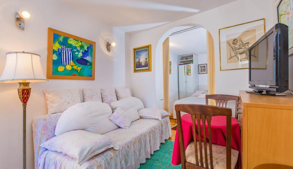 Holiday Home Piccolo Mondo Dubrovnik Luaran gambar