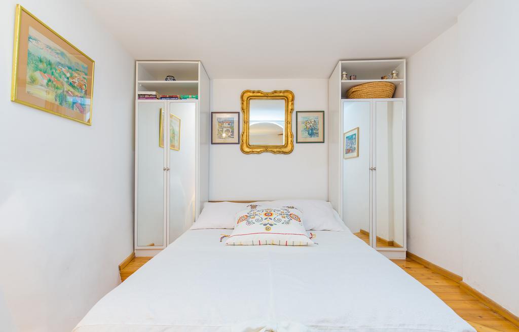 Holiday Home Piccolo Mondo Dubrovnik Luaran gambar