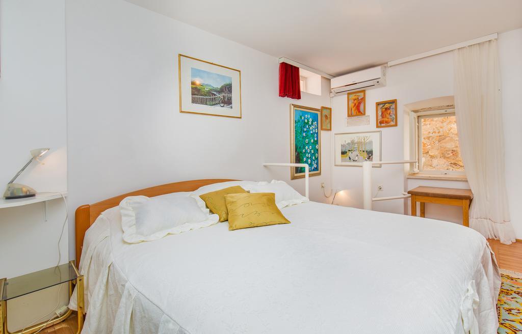 Holiday Home Piccolo Mondo Dubrovnik Luaran gambar