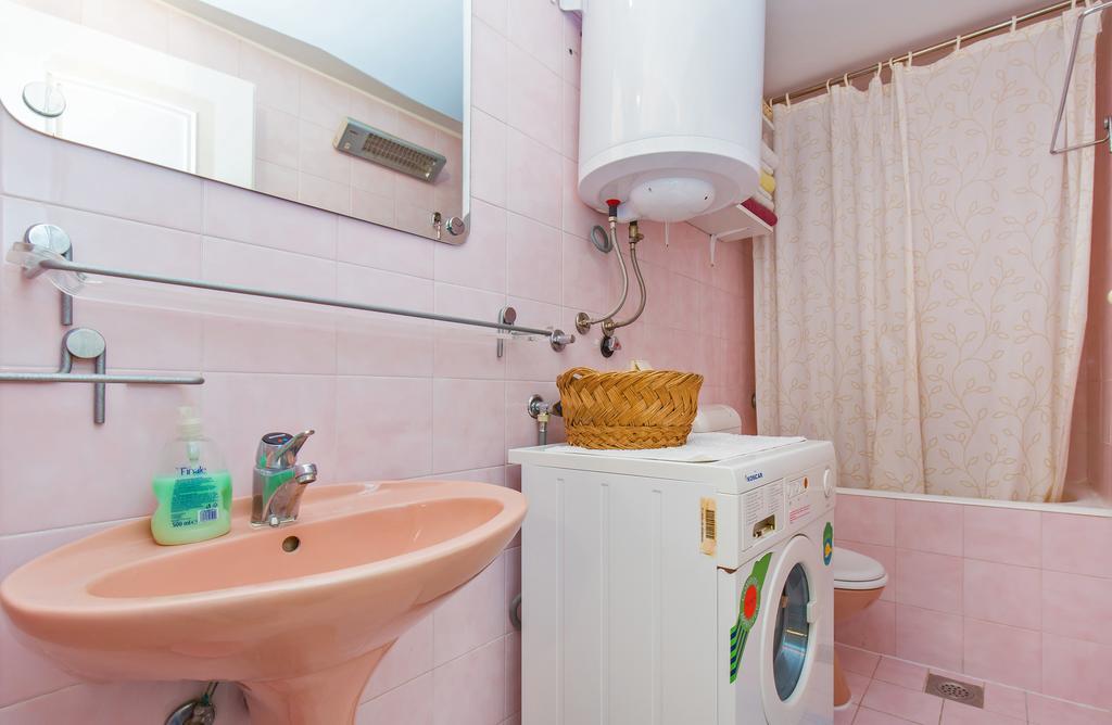 Holiday Home Piccolo Mondo Dubrovnik Luaran gambar