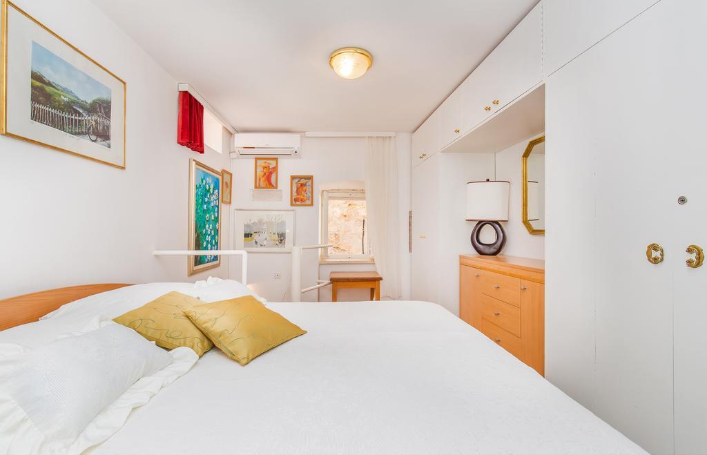 Holiday Home Piccolo Mondo Dubrovnik Luaran gambar