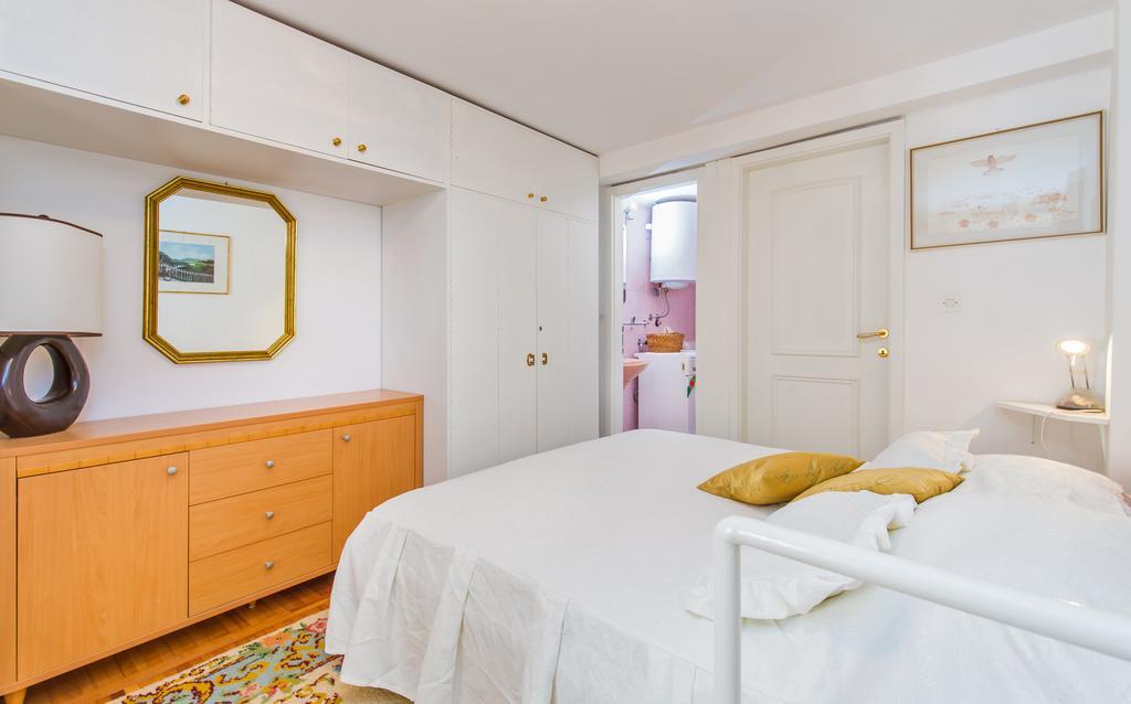 Holiday Home Piccolo Mondo Dubrovnik Luaran gambar