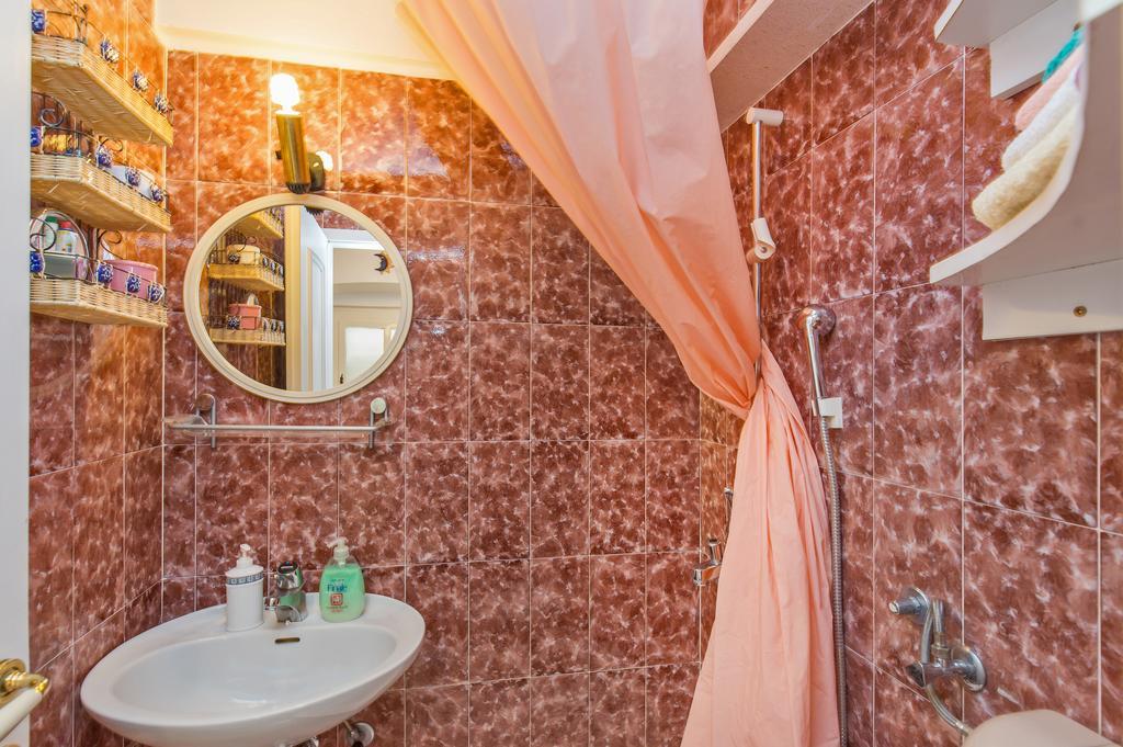 Holiday Home Piccolo Mondo Dubrovnik Luaran gambar