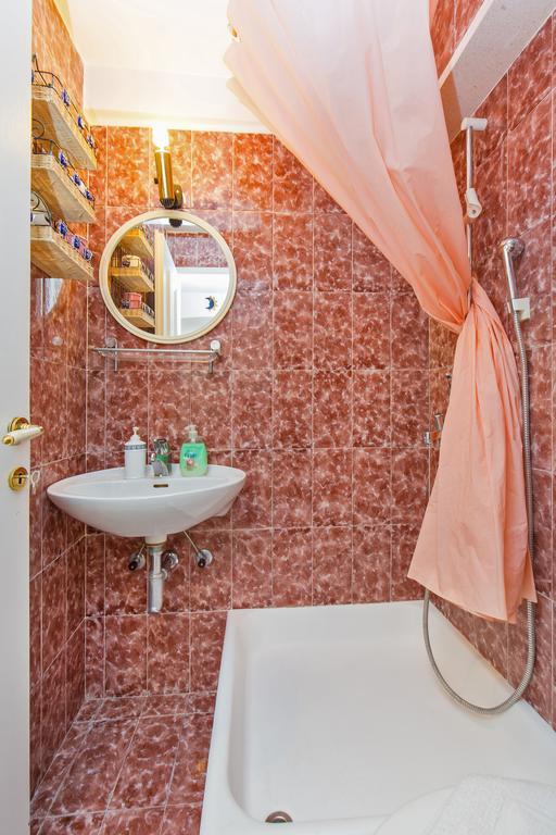 Holiday Home Piccolo Mondo Dubrovnik Luaran gambar