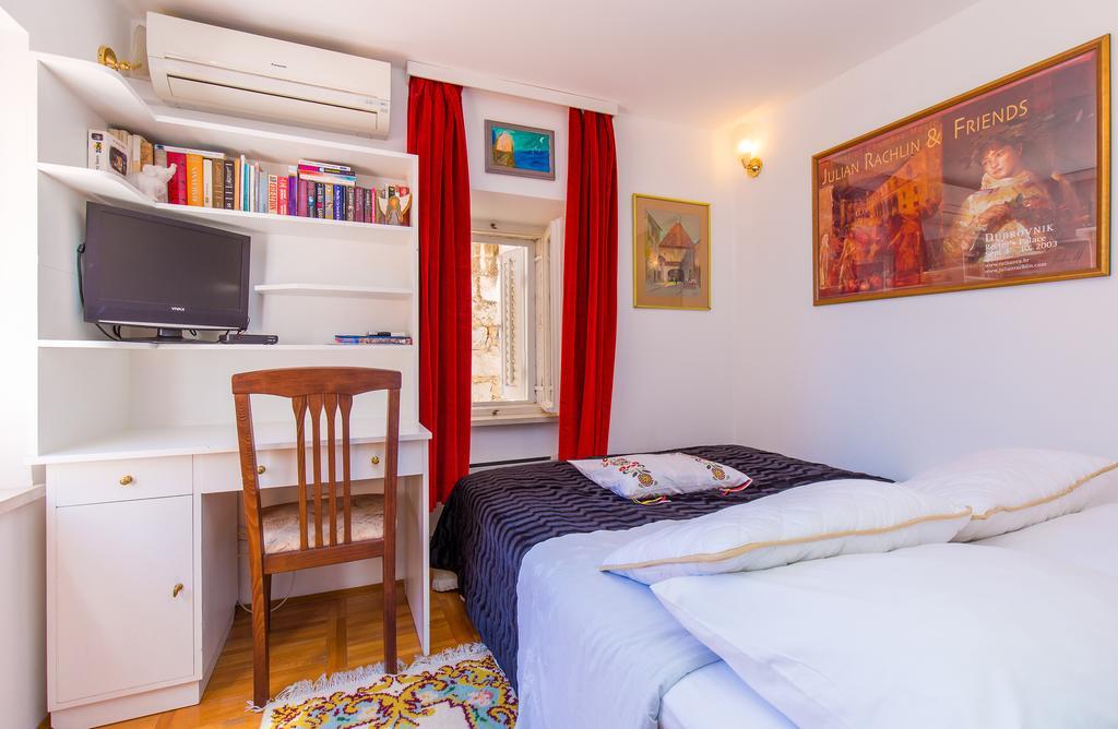 Holiday Home Piccolo Mondo Dubrovnik Luaran gambar