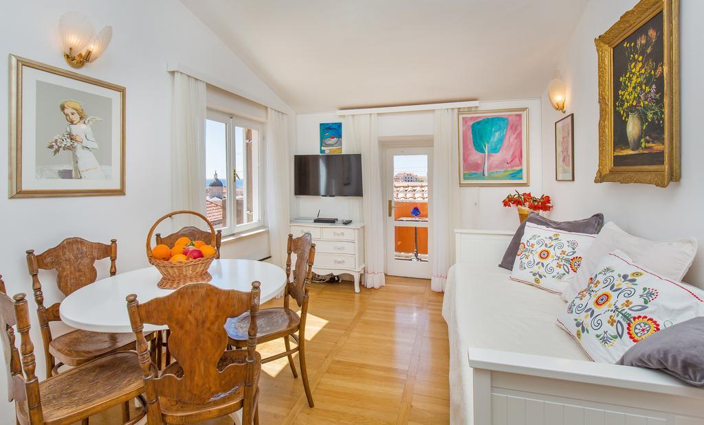 Holiday Home Piccolo Mondo Dubrovnik Luaran gambar