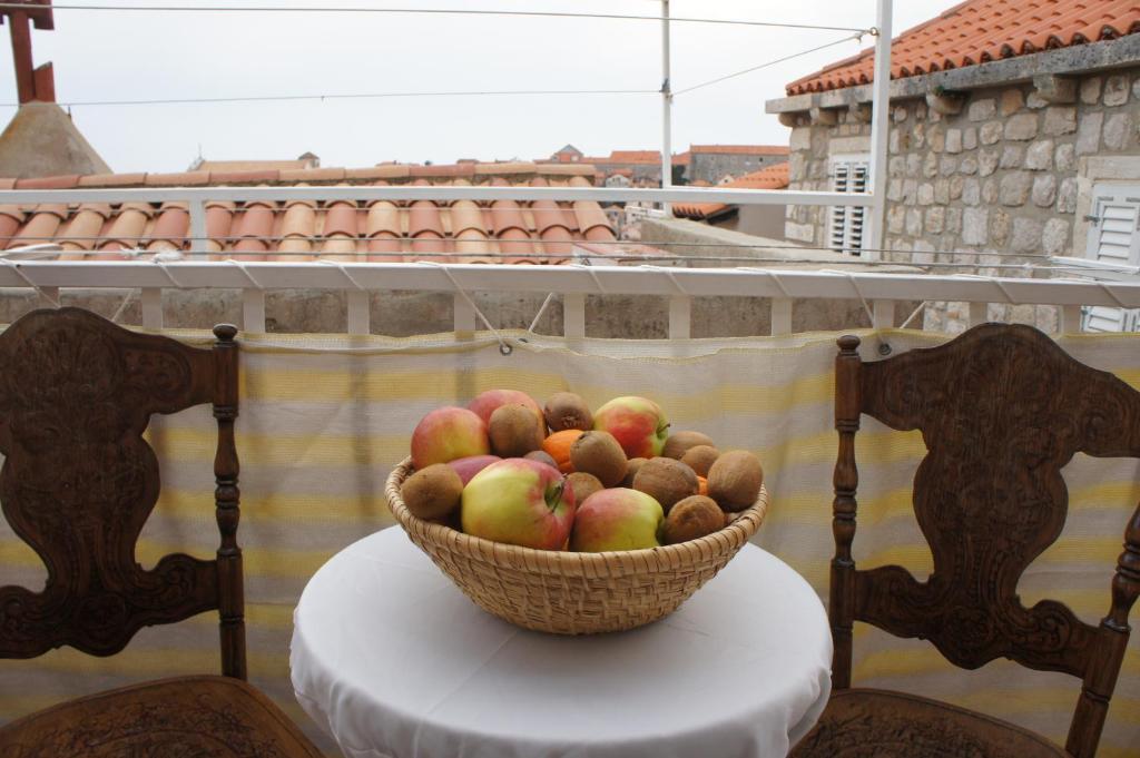 Holiday Home Piccolo Mondo Dubrovnik Bilik gambar