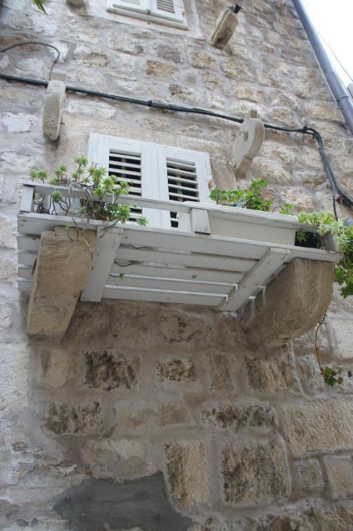 Holiday Home Piccolo Mondo Dubrovnik Bilik gambar
